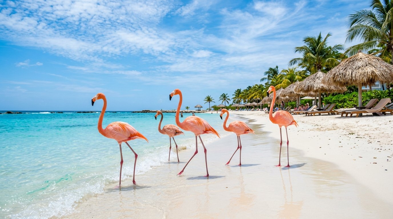 Yes Travel Latinoamérica