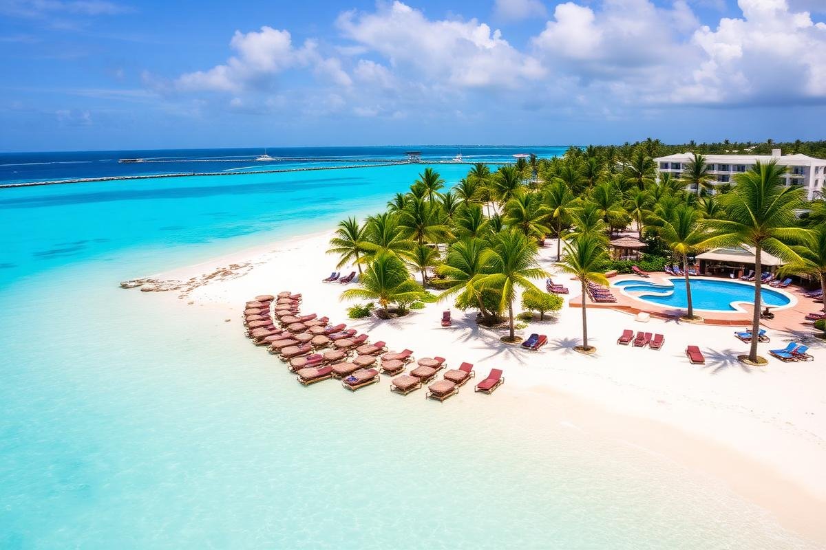 Yes Travel Latinoamérica
