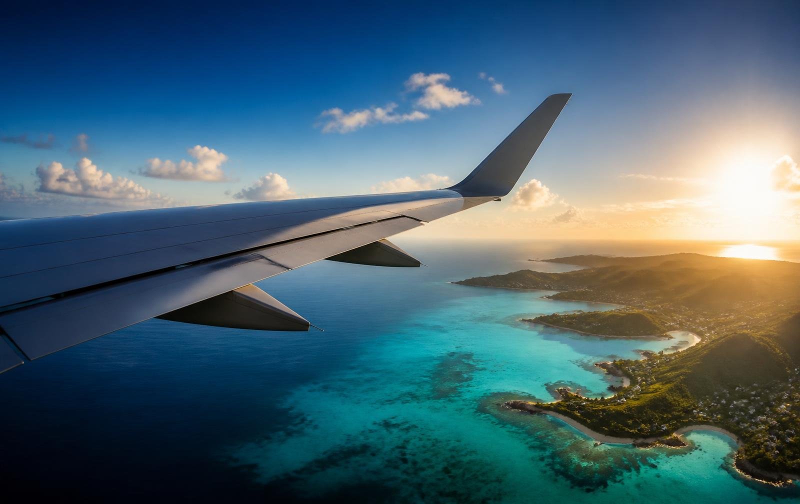 Yes Travel Latinoamérica