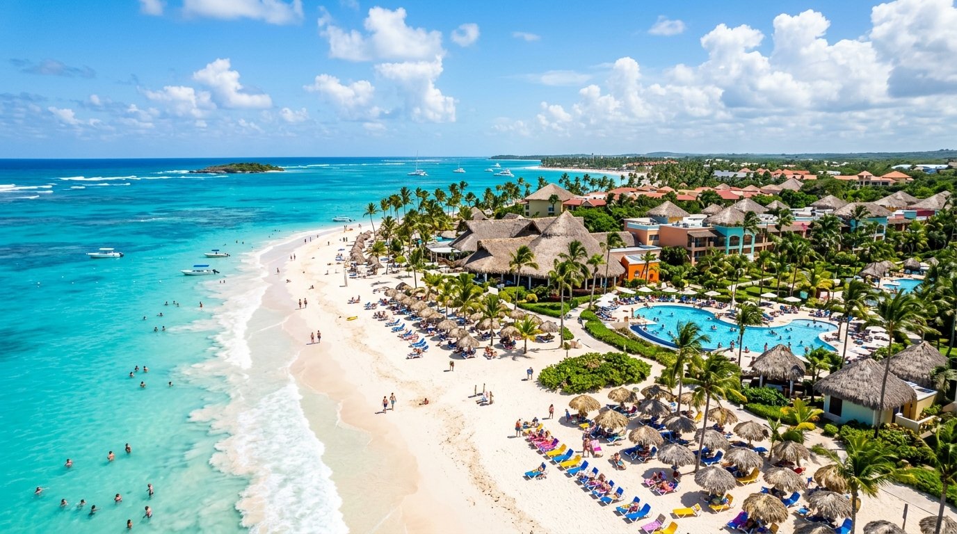Yes Travel Latinoamérica